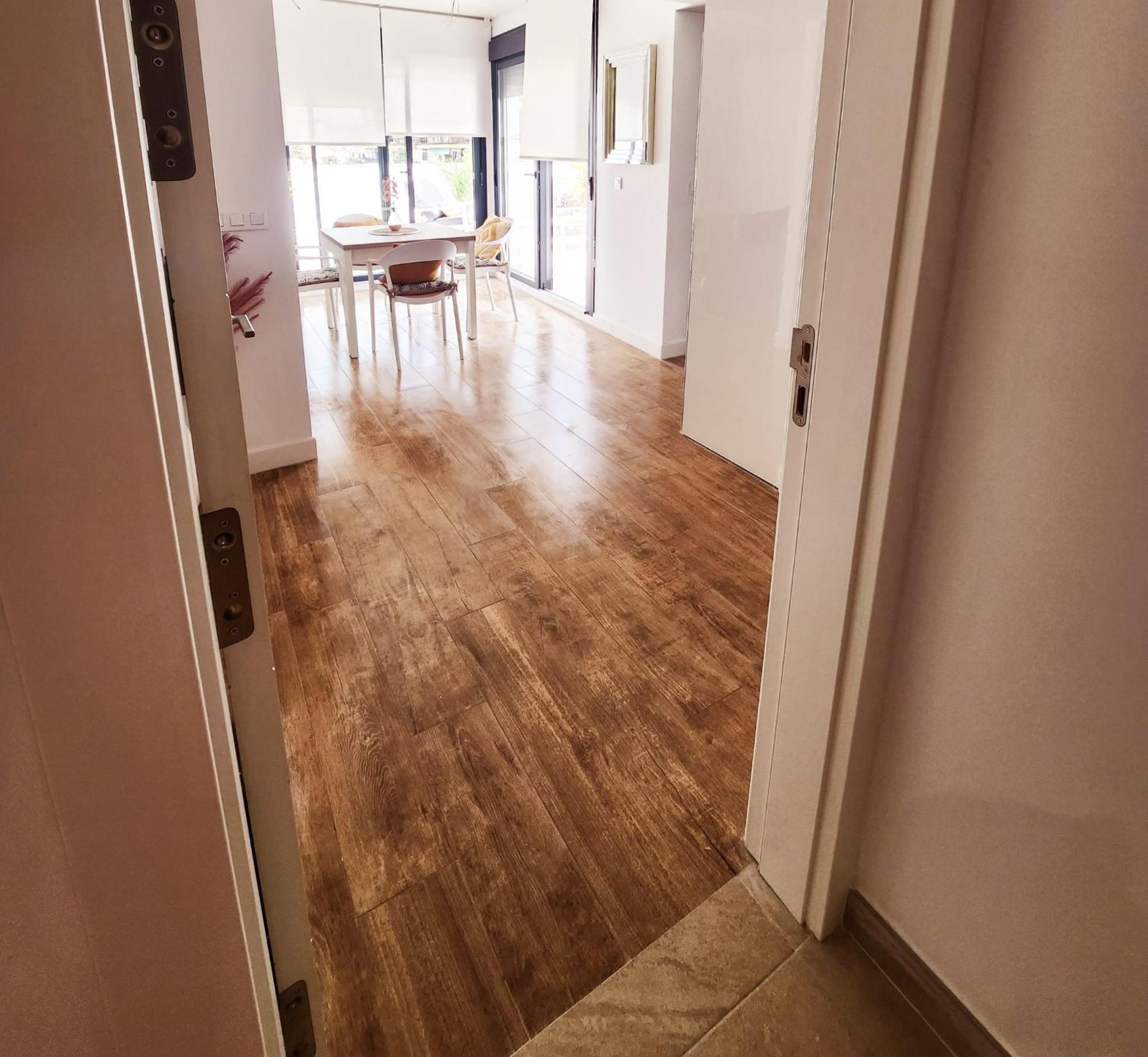 Novamar Apartamentos Fuengirola Exterior foto