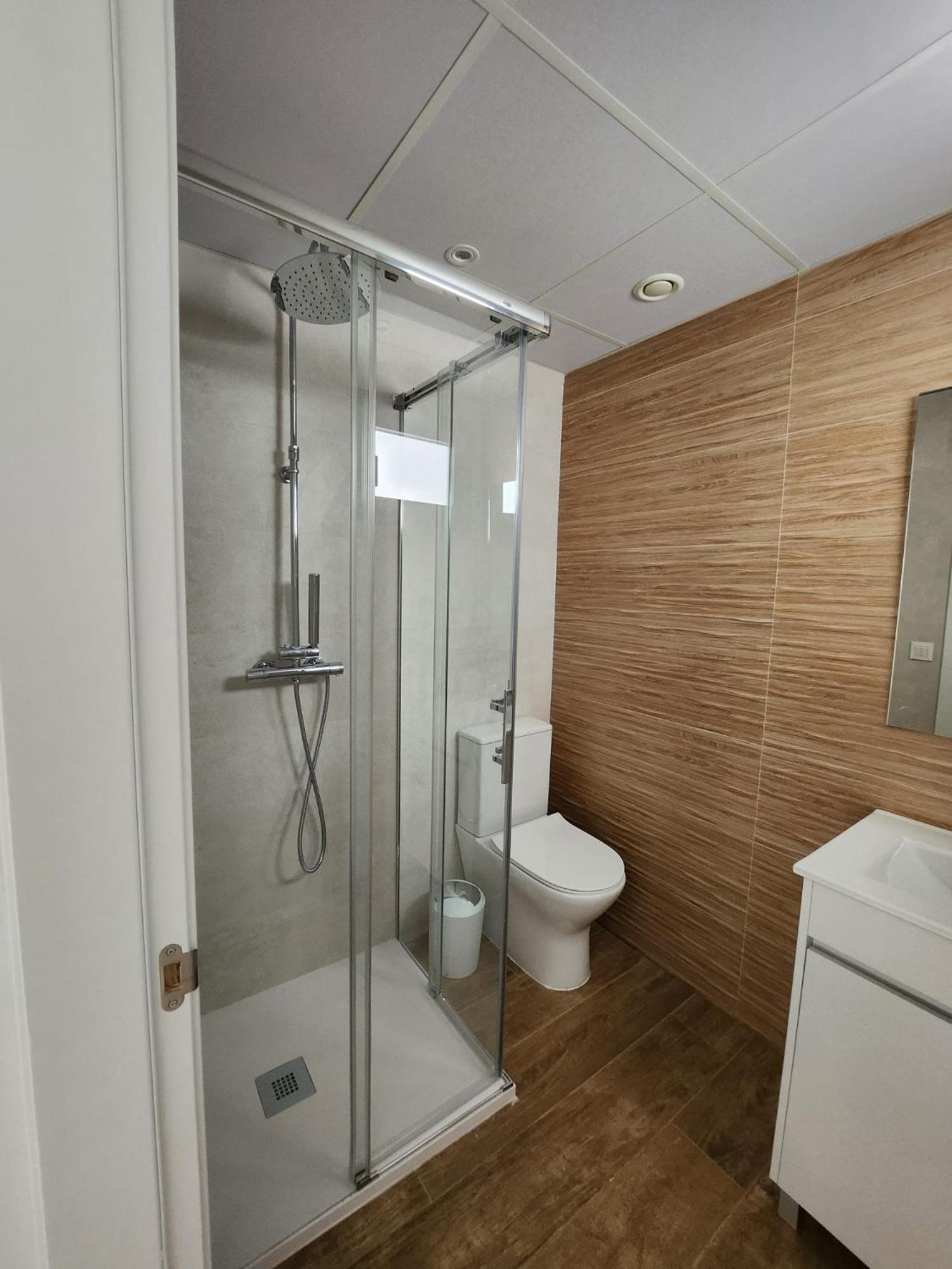Novamar Apartamentos Fuengirola Exterior foto
