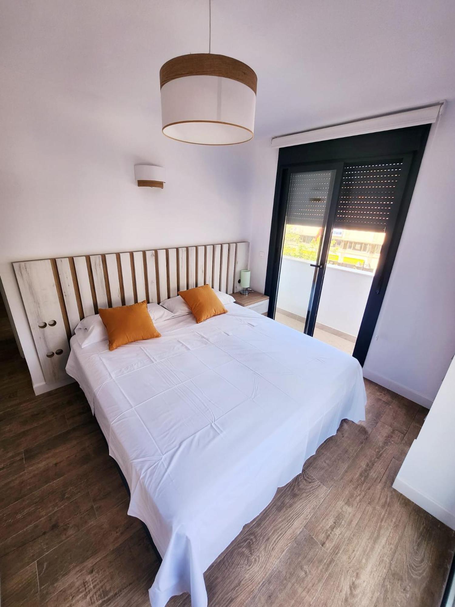 Novamar Apartamentos Fuengirola Exterior foto