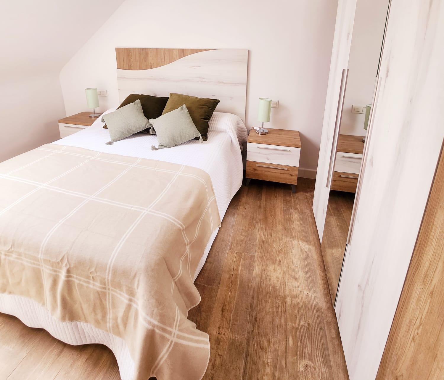 Novamar Apartamentos Fuengirola Exterior foto